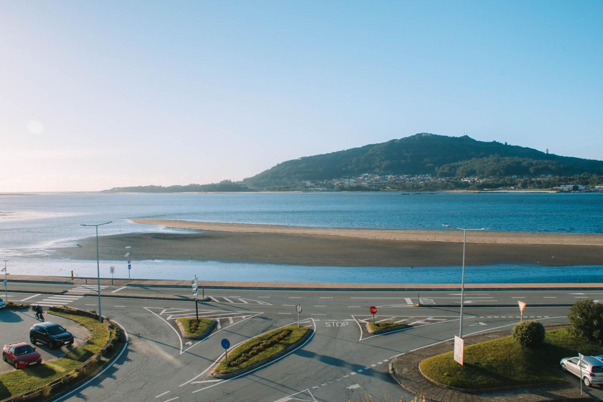 Just Like Home - Ap Da Costa Caminha Exterior foto